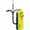 Ліхтар Philips X60POCKX1 - Image 5