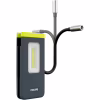 Фонарь Philips X60POCKX1 - Image 6