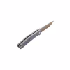 Нож Ganzo G6804-GY - Image 3
