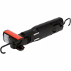 Фонарь Yato YT-085051 - Image 2