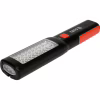 Ліхтар Yato YT-085051 - Image 3