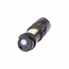 Ліхтар Bailong BL-525-XPE-COB - Image 2