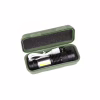 Фонарь Bailong BL-525-XPE-COB - Image 3