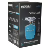 Горелка Sigma Comfort 8л (2903121) - Image 4