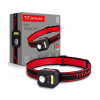 Фонарь TITANUM 250Lm 6500K (TLF-H05) - Image 2