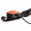 Фонарь Videx VLF-H085-OR - Image 6