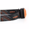 Фонарь Videx VLF-H085-OR - Image 7