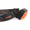 Фонарь Videx VLF-H085-OR - Image 8