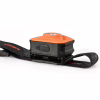 Фонарь Videx VLF-H085-OR - Image 12