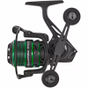 Катушка Brain Phantom Match/Bolo Double Handle 3000 9+1BB 6.21 (1858.46.82) - Image 4