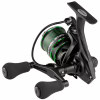 Катушка Brain Phantom Match/Bolo Double Handle 3000 9+1BB 6.21 (1858.46.82) - Image 5