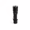 Фонарь Videx Тактичний 2000Lm 6500K (VLF-AT265) - Image 2