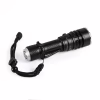 Фонарь Videx Тактичний 2000Lm 6500K (VLF-AT265) - Image 4