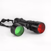 Фонарь Videx Тактичний 2000Lm 6500K (VLF-AT265) - Image 7