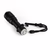 Фонарь Videx Тактичний 2000Lm 6500K (VLF-AT265) - Image 9