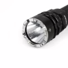 Ліхтар Videx Тактичний 2000Lm 6500K (VLF-AT265) - Image 10
