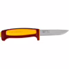 Ніж Morakniv Basic 511 LE 2023 carbon steel (14146) - Image 2