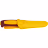 Нож Morakniv Basic 511 LE 2023 carbon steel (14146) - Image 3