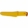 Нож Morakniv Basic 511 LE 2023 carbon steel (14146) - Image 4