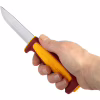 Ніж Morakniv Basic 511 LE 2023 carbon steel (14146) - Image 5