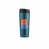 Термокружка Ardesto Coffee Тime Red Cat 450 мл Синя (AR2645CG) - Image 6