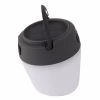 Фонарь Bo-Camp Wega Powerbank Solar 180 Lumen White/Grey/Black (5818735) - Image 9