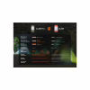Фонарь Fenix CL26R Pro Grey Camo (CL26RPROGC) - Image 8