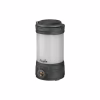 Фонарь Fenix CL26R Pro Grey Camo (CL26RPROGC) - Image 12