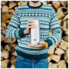 Термос Esbit ISO500ML stainless steel (017.0028) - Image 2