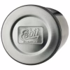 Термос Esbit ISO500ML stainless steel (017.0028) - Image 5
