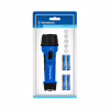 Фонарь Westinghouse 3W LED WF1502 + 4 x AAA LR03 (WF1502-4LR03TB) - Image 2