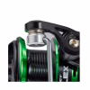 Катушка Select Reflex 1500 4+1BB 5.21 (1870.74.87) - Image 3