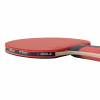 Ракетка для настільного тенісу Joola Rosskopf Classic (54200) (930760) - Image 3
