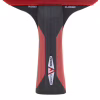 Ракетка для настільного тенісу Joola Rosskopf Classic (54200) (930760) - Image 5