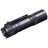 Фонарь Fenix E12 V3.0 (E12V30) - Image 2