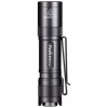 Ліхтар Fenix E12 V3.0 (E12V30) - Image 3