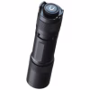Фонарь Fenix E12 V3.0 (E12V30) - Image 5