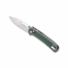 Нож Ganzo G768-GB - Image 4