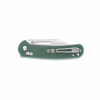 Нож Ganzo G768-GB - Image 6