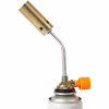 Газовый паяльник Skif Outdoor Firewind I (SO-7002) - Image 3