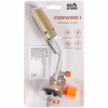 Газовый паяльник Skif Outdoor Firewind I (SO-7002) - Image 4