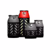 Бытовой газовый баллон Gutgas Ragasco CR-33.5 (GHCL3322) - Image 5