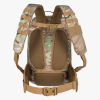 Рюкзак туристический Highlander тактичний Harrier 45L HMTC (TT210-HC) (931006) - Image 3