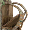 Рюкзак туристический Highlander тактичний Harrier 45L HMTC (TT210-HC) (931006) - Image 6
