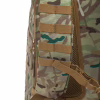Рюкзак туристический Highlander тактичний Harrier 45L HMTC (TT210-HC) (931006) - Image 9