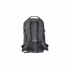 Рюкзак туристический Terra Incognita Matrix 22 Grey (4823081505617) - Image 2