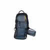 Рюкзак туристический Terra Incognita Matrix 22 Grey (4823081505617) - Image 3