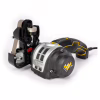 Точило Work Sharp Ken Onion Edition MK.2 (WSKTS-KO2-I) - Image 6