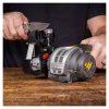 Точило Work Sharp Ken Onion Edition MK.2 (WSKTS-KO2-I) - Image 12