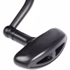 Катушка Brain Horizon SE 10000 11+1BB 4.41 (1858.52.18) - Image 7